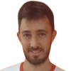 Gonzalez