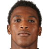 Fofana