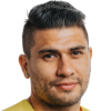Paulinho