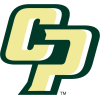 Cal Poly