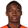 Konate