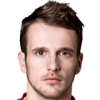 Jovanovic