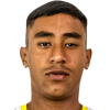 Rodriguez