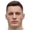 Vidovic