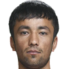 Yuldoshev