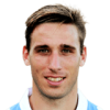 Biglia