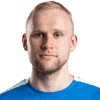 Kostiainen