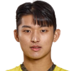 Kim