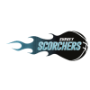 Surrey Scorchers