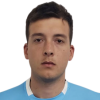 Papaleo