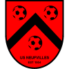 Neufvilles