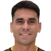 Perez