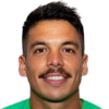 Irrazabal