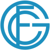 Grenchen