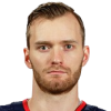 Grigorenko