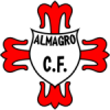 Almagro