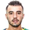 Anderson Rosa