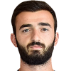 Ugrekhelidze