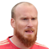 Runser