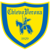 Chievo
