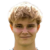 Pedersen