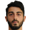 Sabanadze