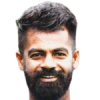 Rafique