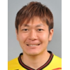 Kondo