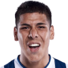 Diarte