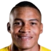 Martinez