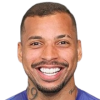 Gustavo