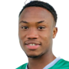 Awudu