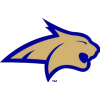 Montana State