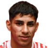 Barrientos