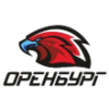 HK Orenburg