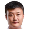 Li