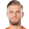 Jonsson