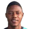 Carabali Racines