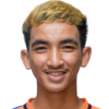 Prachobklang