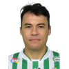 Renato Caja