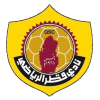 Qatar SC