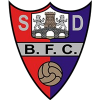Balmaseda
