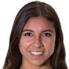 Mejia
