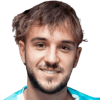 Busquets