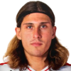Eggertsson O. (KOP)