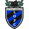 Little Oakley *