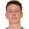 Kristensen