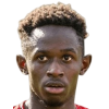 Bangoura