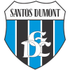 Santos Dumont Nữ
