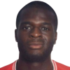 Mbanga